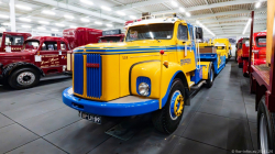 20260125-Metropole-00563